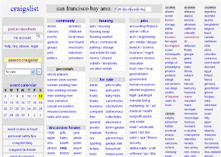 Craigslist oroville ca